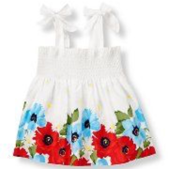 Janie and Jack Other - Janie & Jack Top 12-18 months